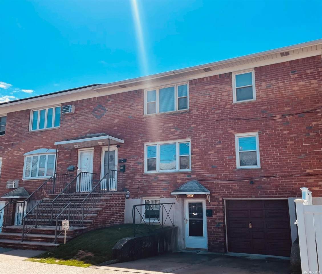 128-12 11th Avenue - Photo 1