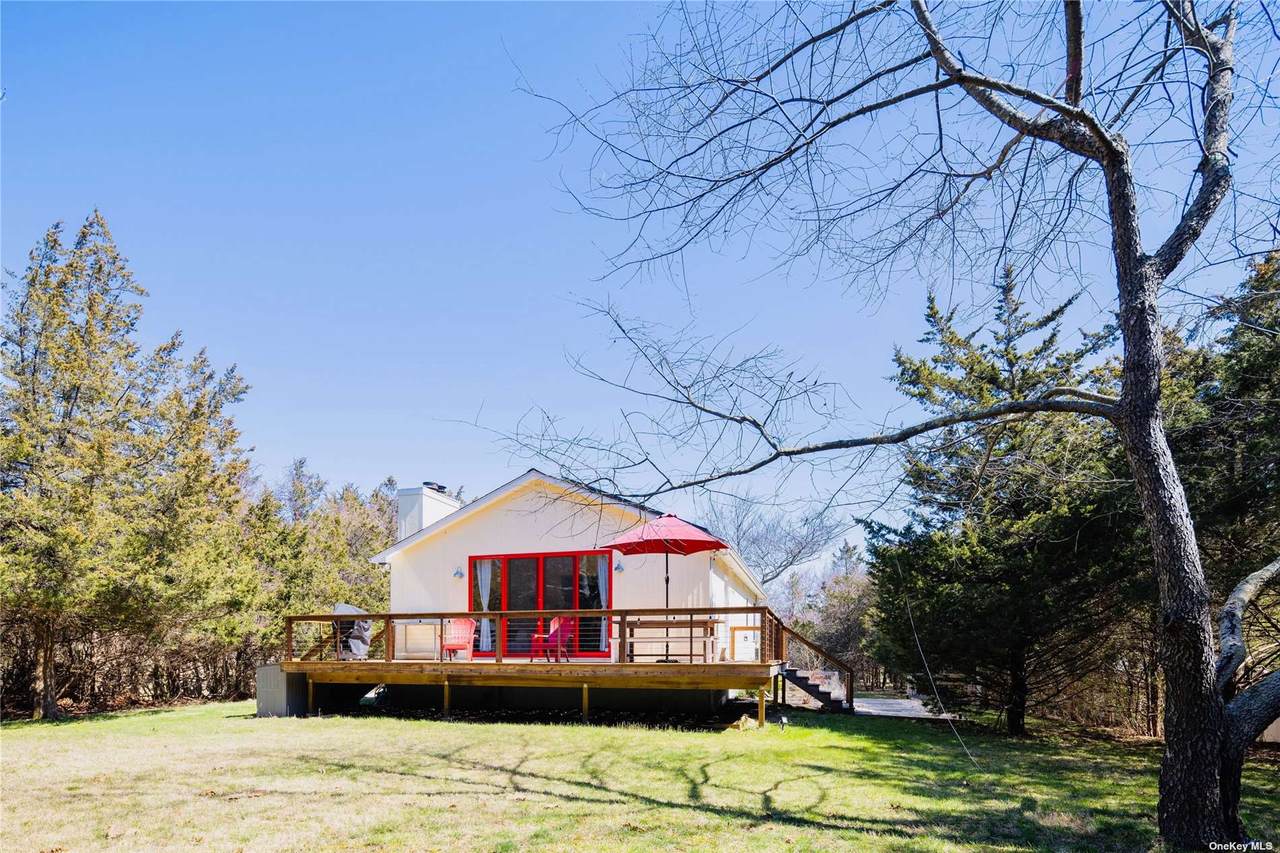 103 Tuthills Lane - Photo 1
