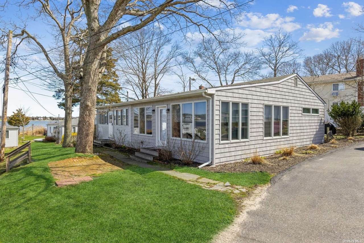 73 Tiana Road - Photo 1