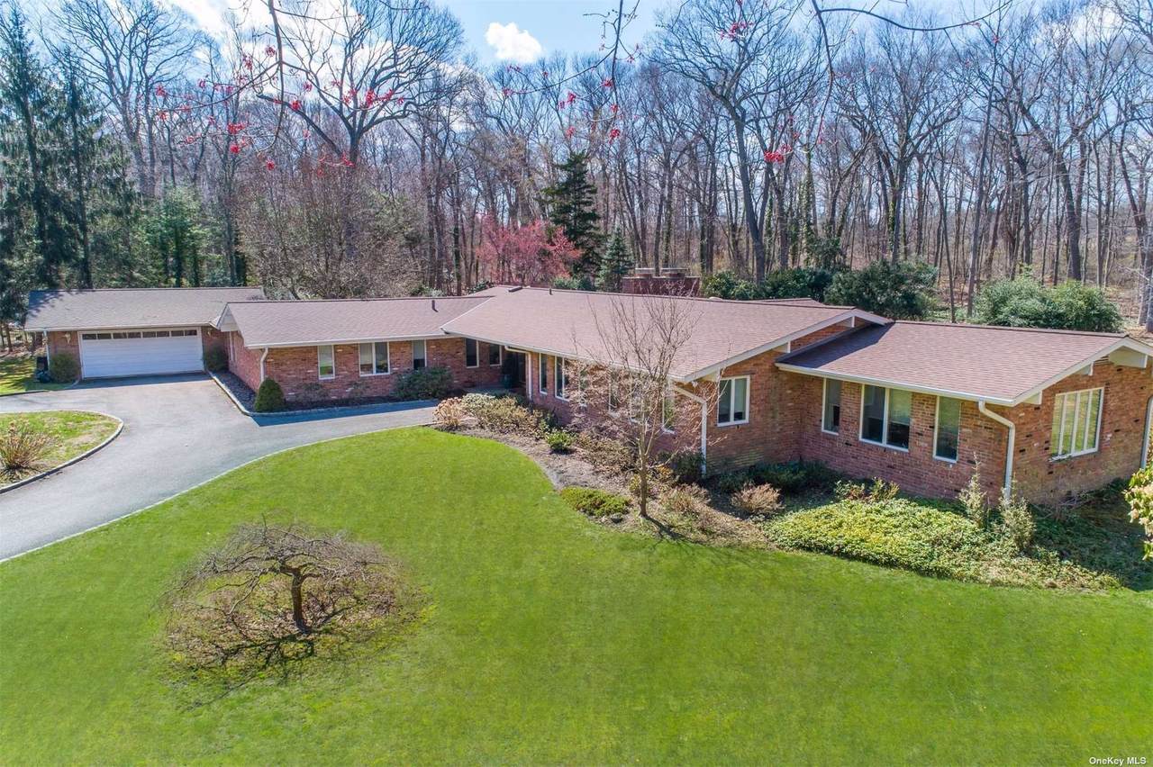 4 Wooded Court - Photo 1