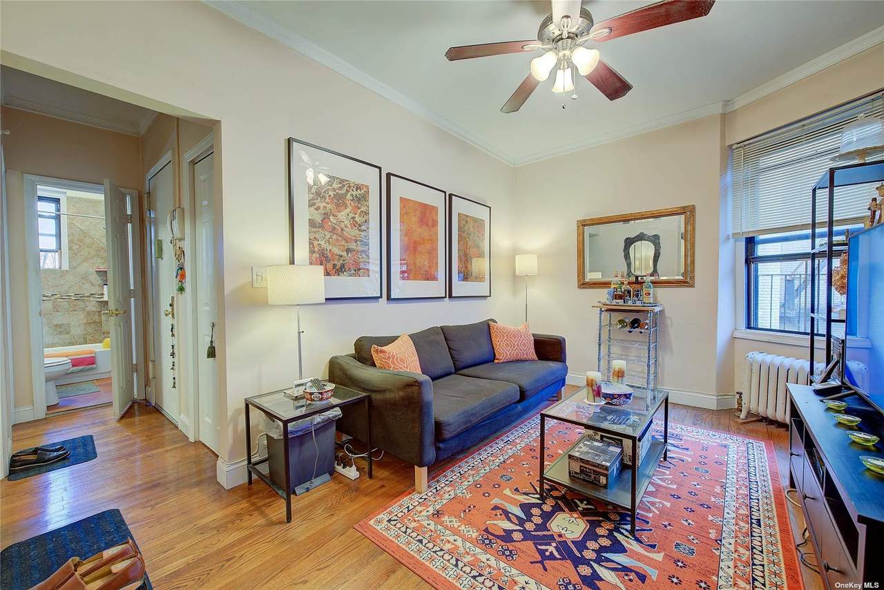 21-48 35th Street - Photo 1