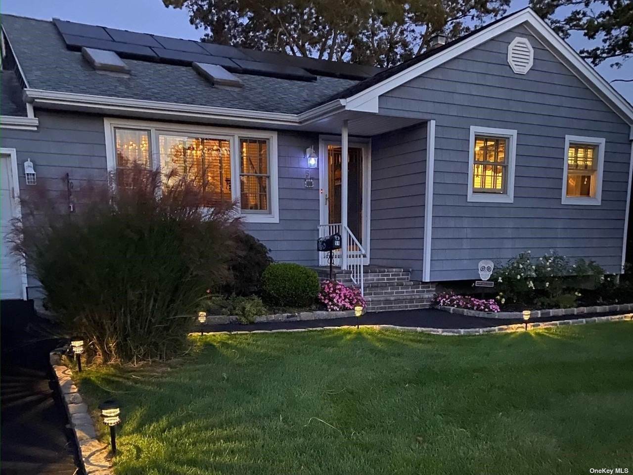 51 Cheryl Drive - Photo 1