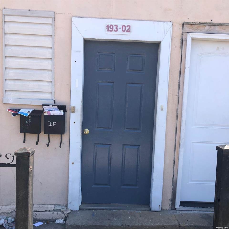 193-02 99th Avenue - Photo 1