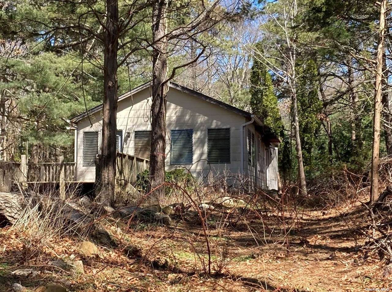 605 Montauk Highway - Photo 1