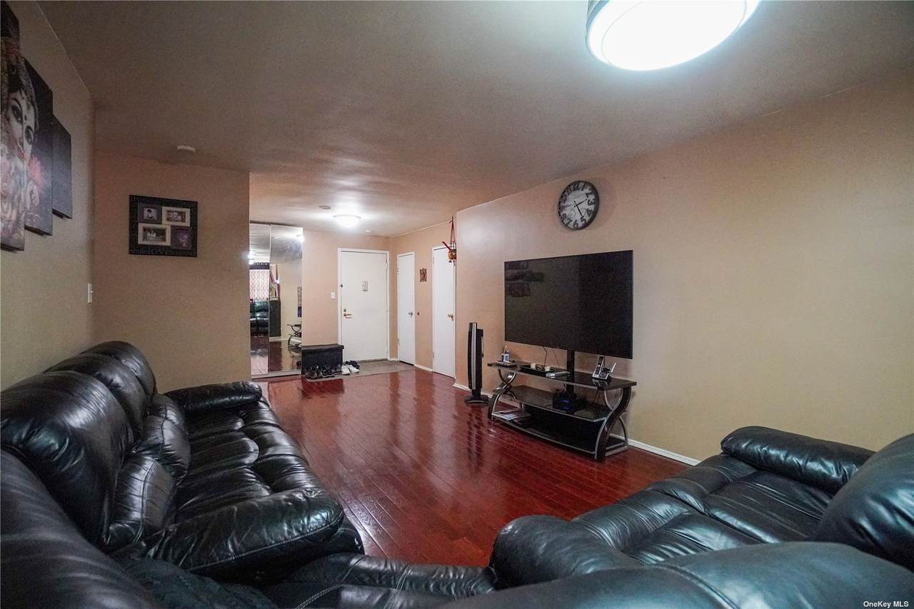 94-30 60 Ave - Photo 1