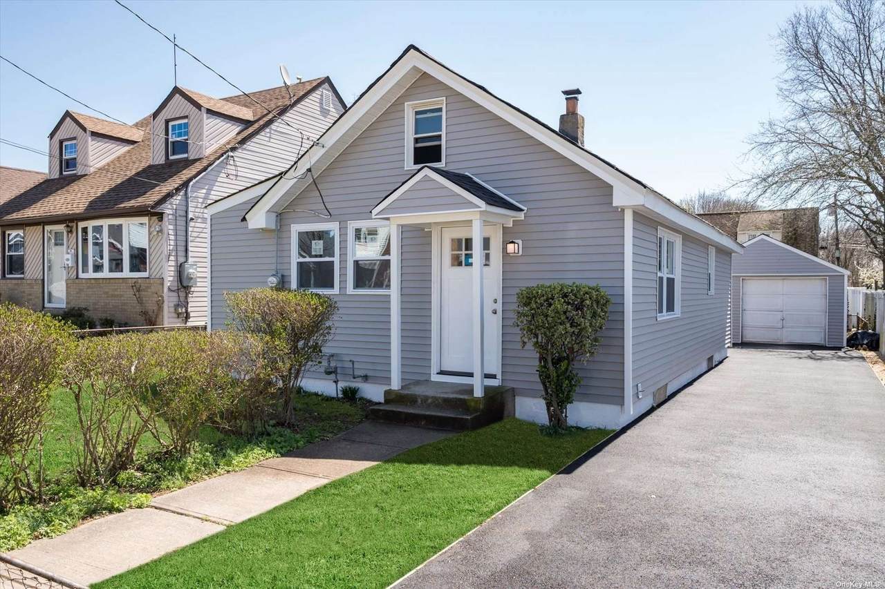 50 Pennywood Avenue - Photo 1