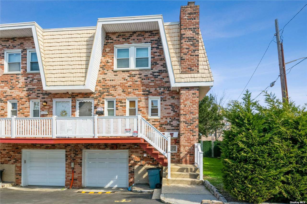 215 Beach 16th Street - Photo 1