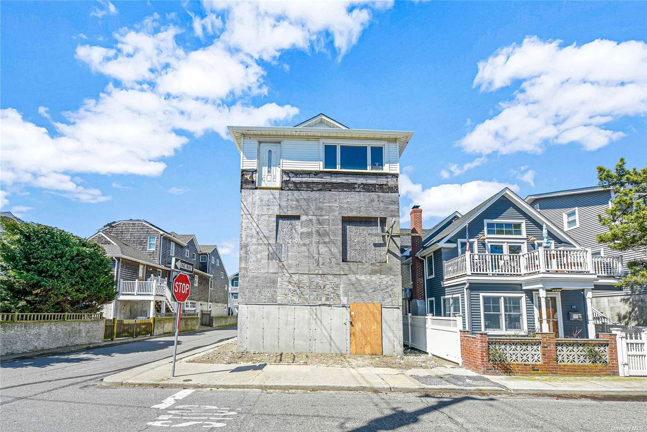 23 New Hampshire Street - Photo 1