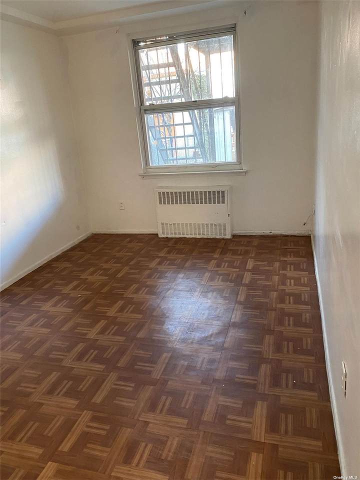 31-21 73rd Street - Photo 1