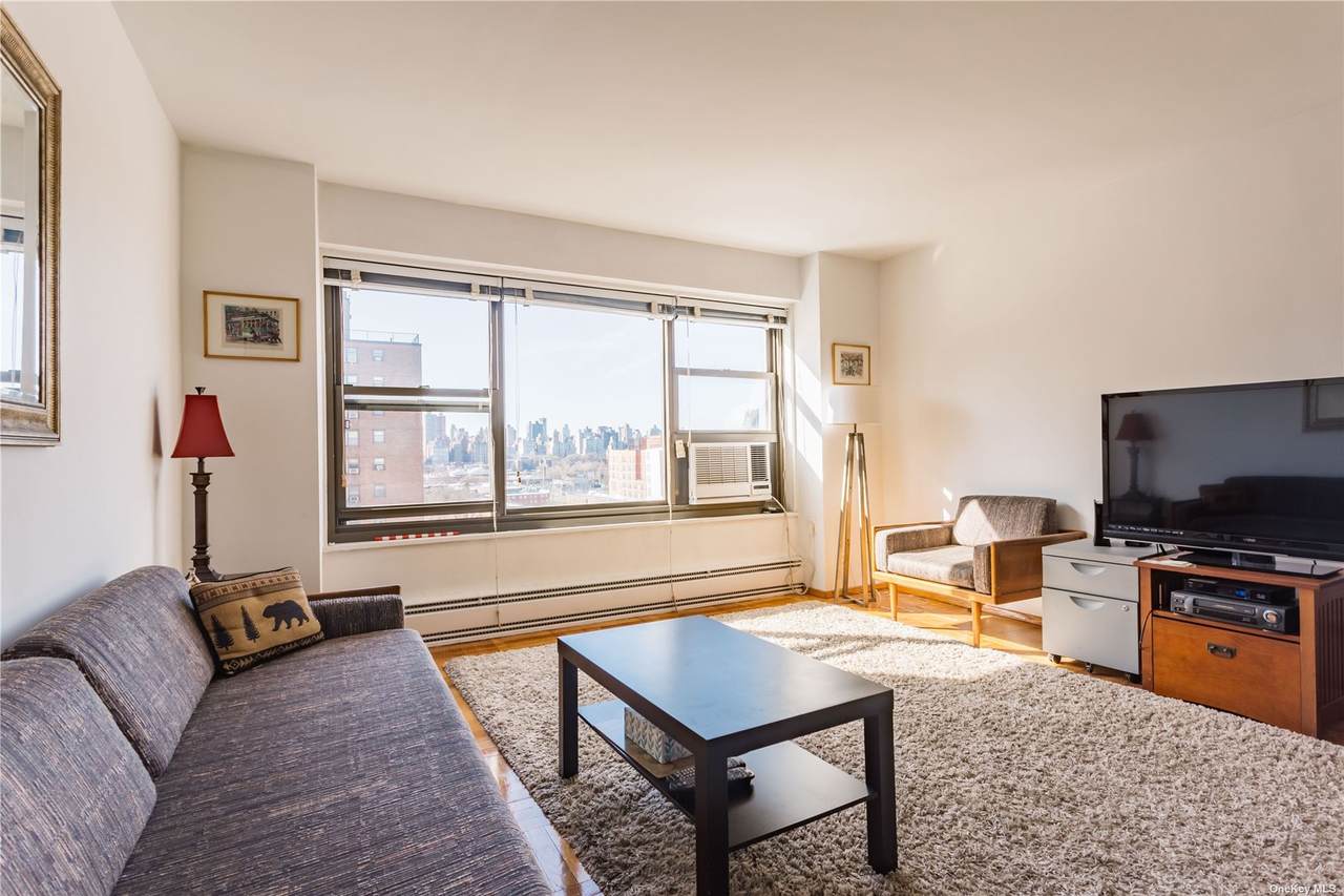 21-50 33rd Road - Photo 1