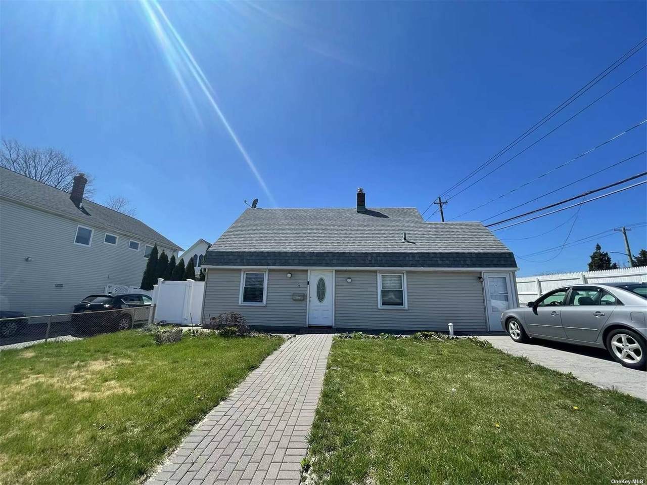 2 Ranch Lane - Photo 1