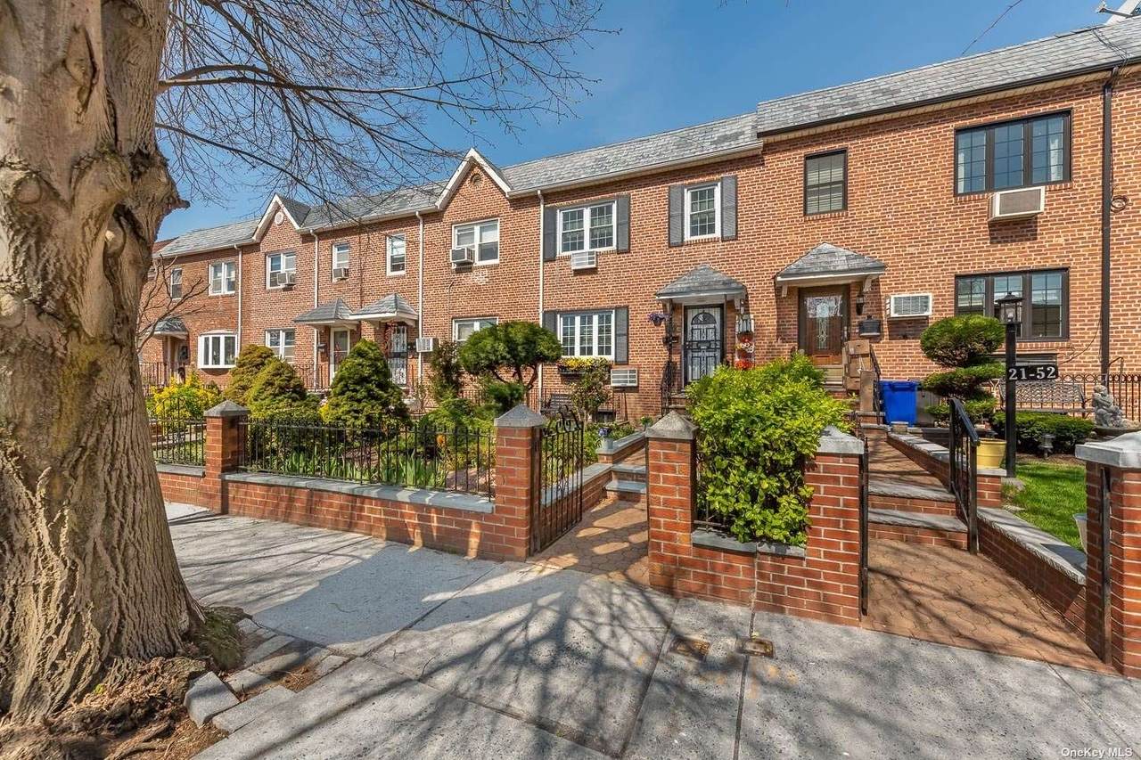 2154 47th - Photo 1