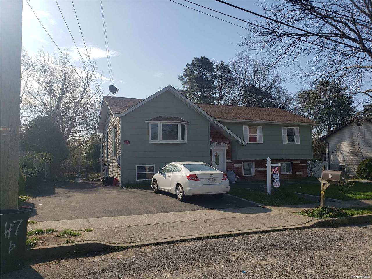 47 Hoffman Lane - Photo 1