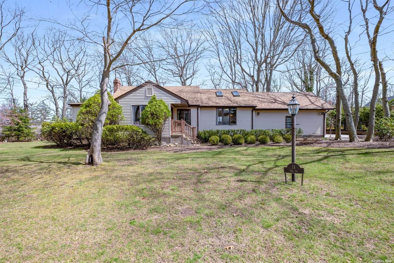 11 Oak Lane - Photo 1