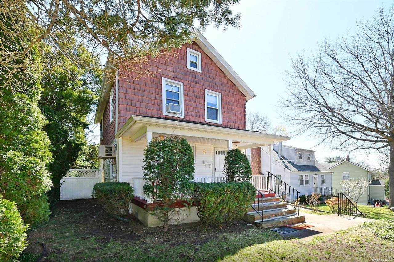 6 Pulaski Place - Photo 1