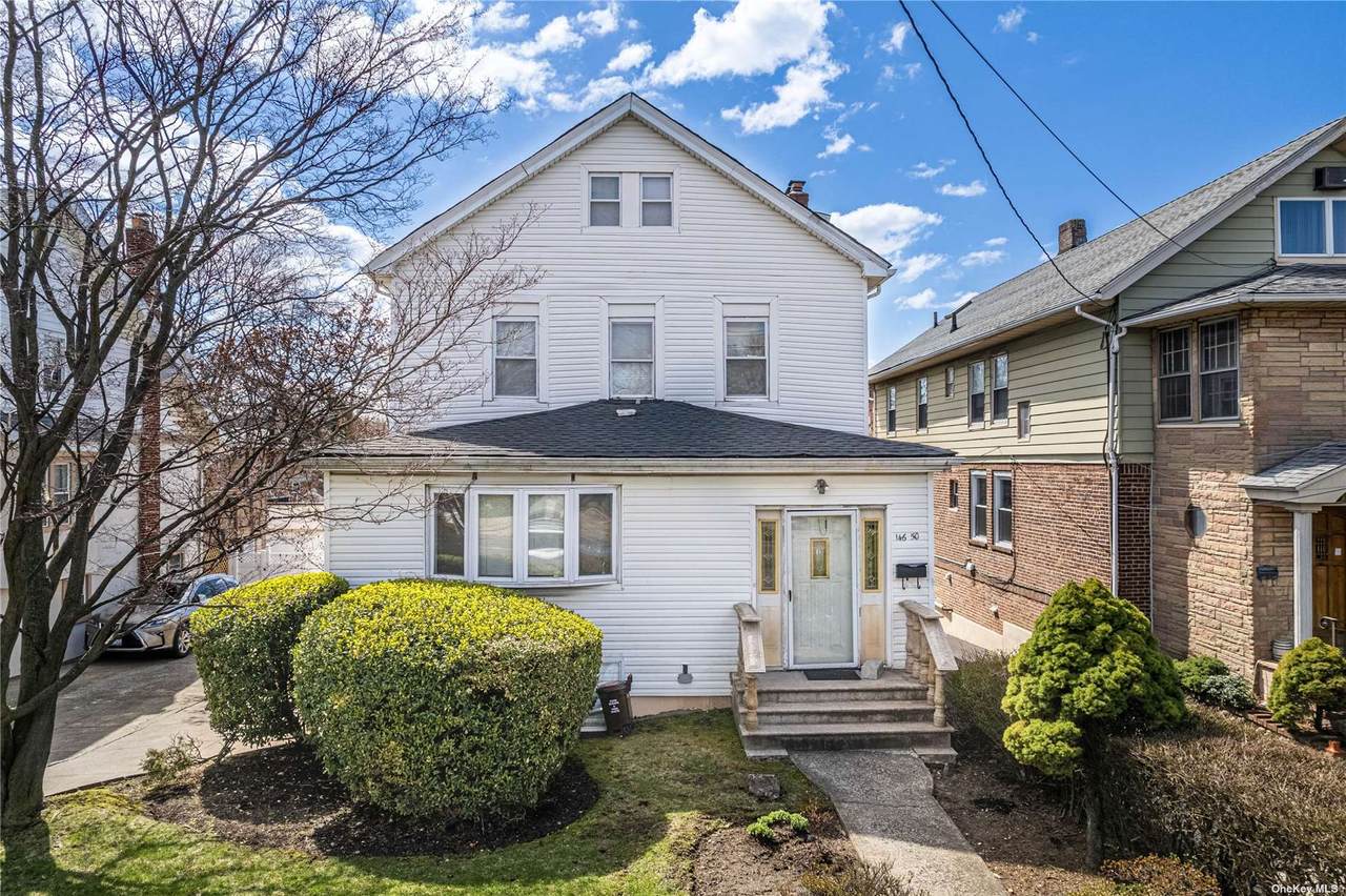 146-50 Bayside Ave - Photo 1
