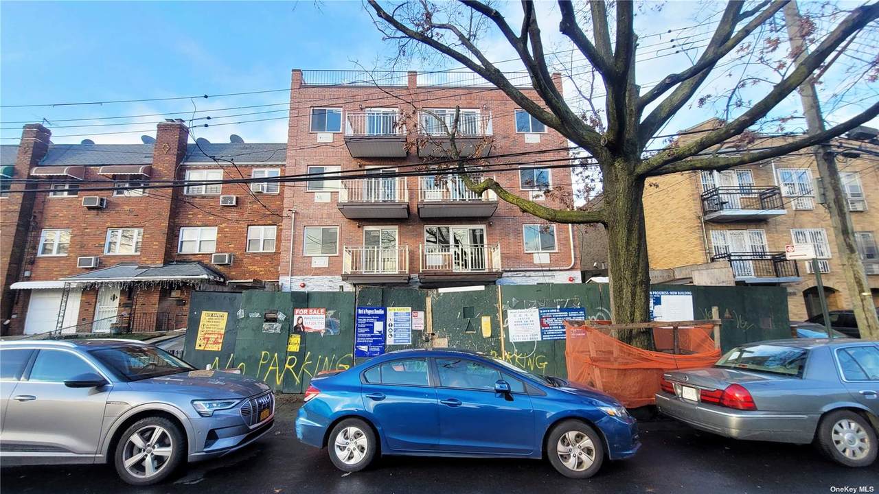 31-22 60th St - Photo 1