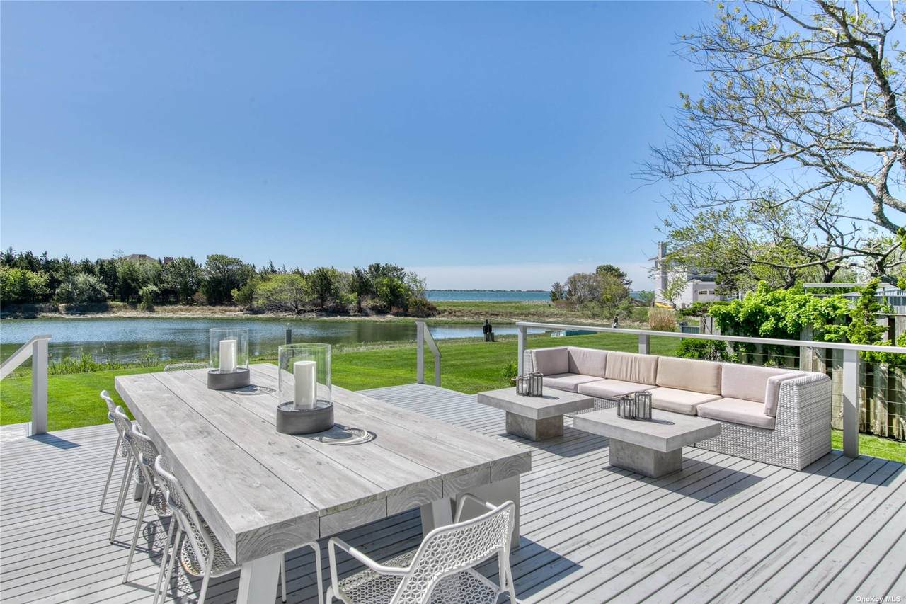 54 Far Pond Road - Photo 1