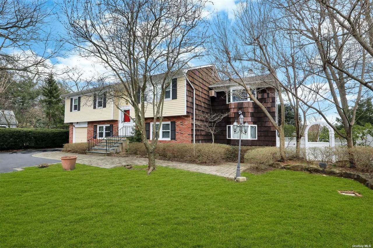 6A Pine Road - Photo 1