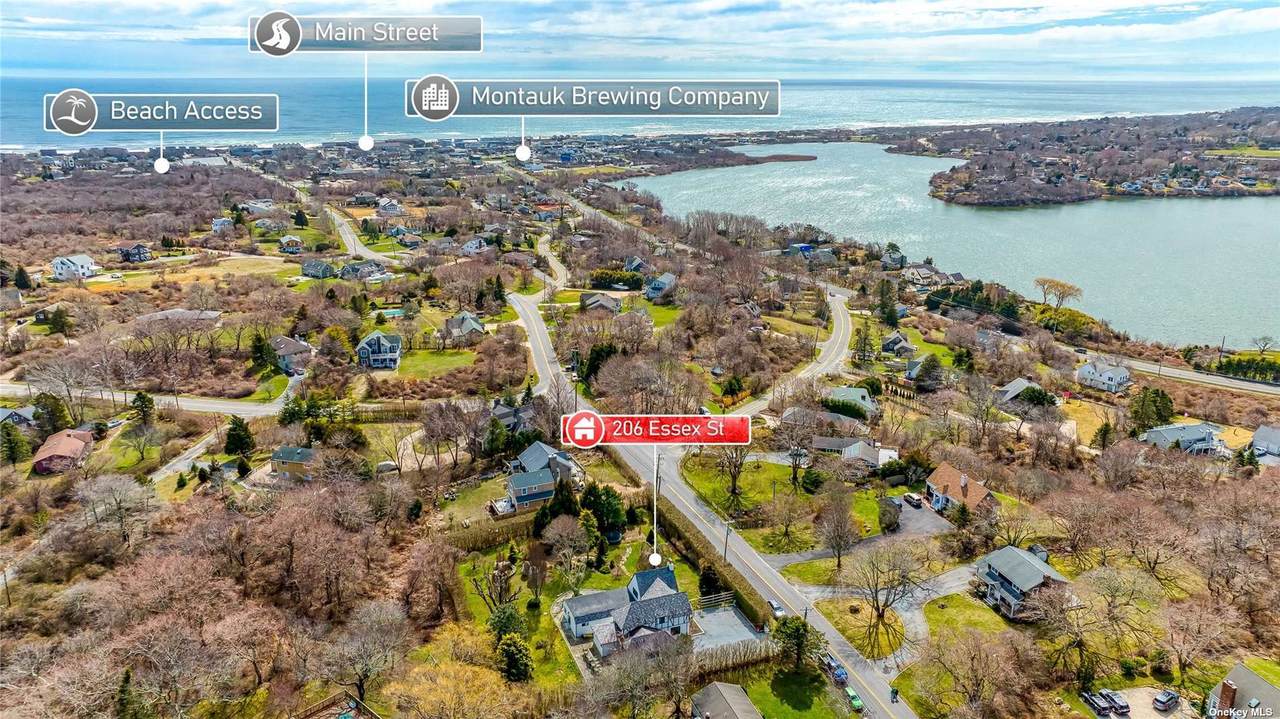 206 Essex Street - Photo 1