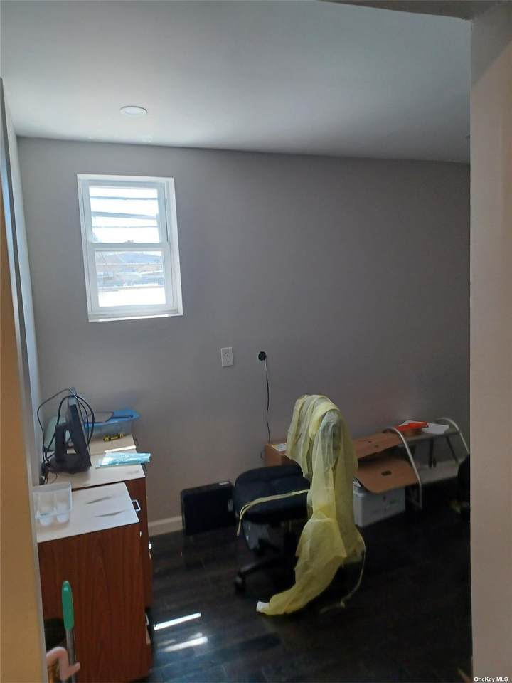 257/259 Nassau Road - Photo 1