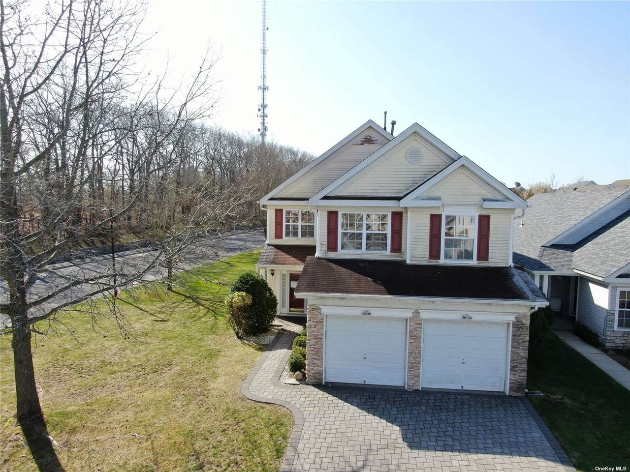 18 Sophia Drive - Photo 1