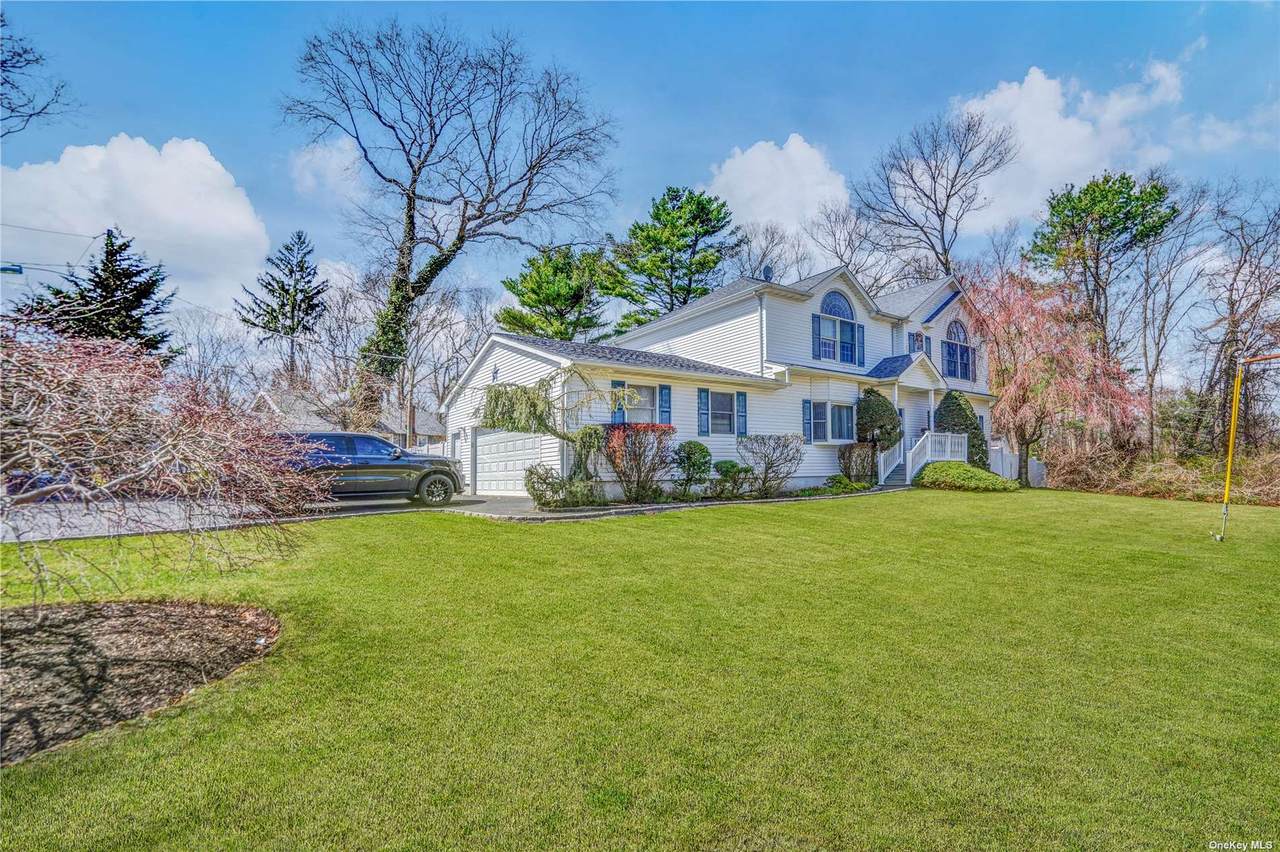 80 Rosevale Avenue - Photo 1