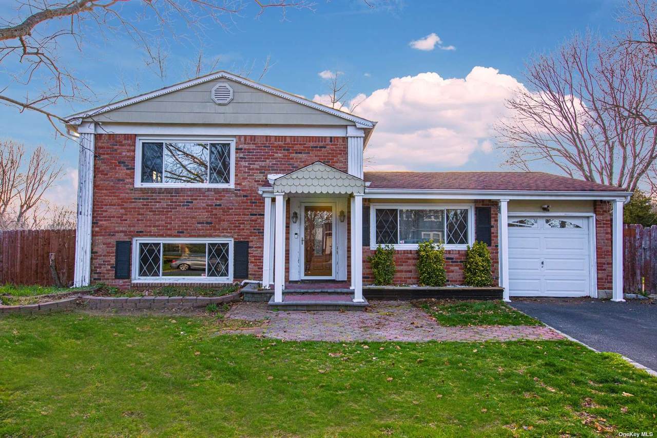 50 Tremont Avenue - Photo 1