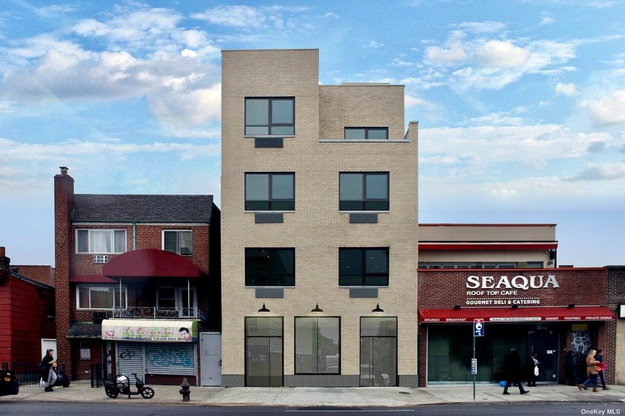 45-11 Broadway - Photo 1