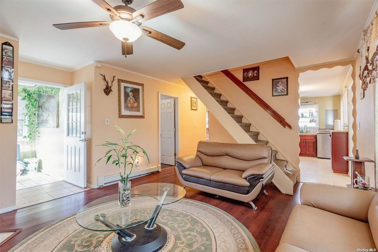 26 Elton Street - Photo 1