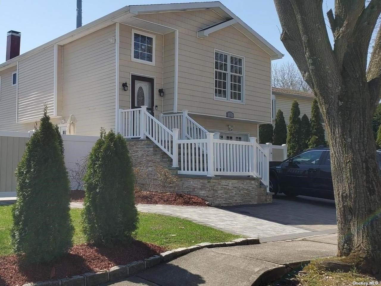 2 Atlas Court - Photo 1