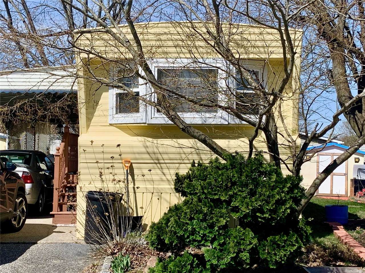 46 Valley Forge Drive - Photo 1