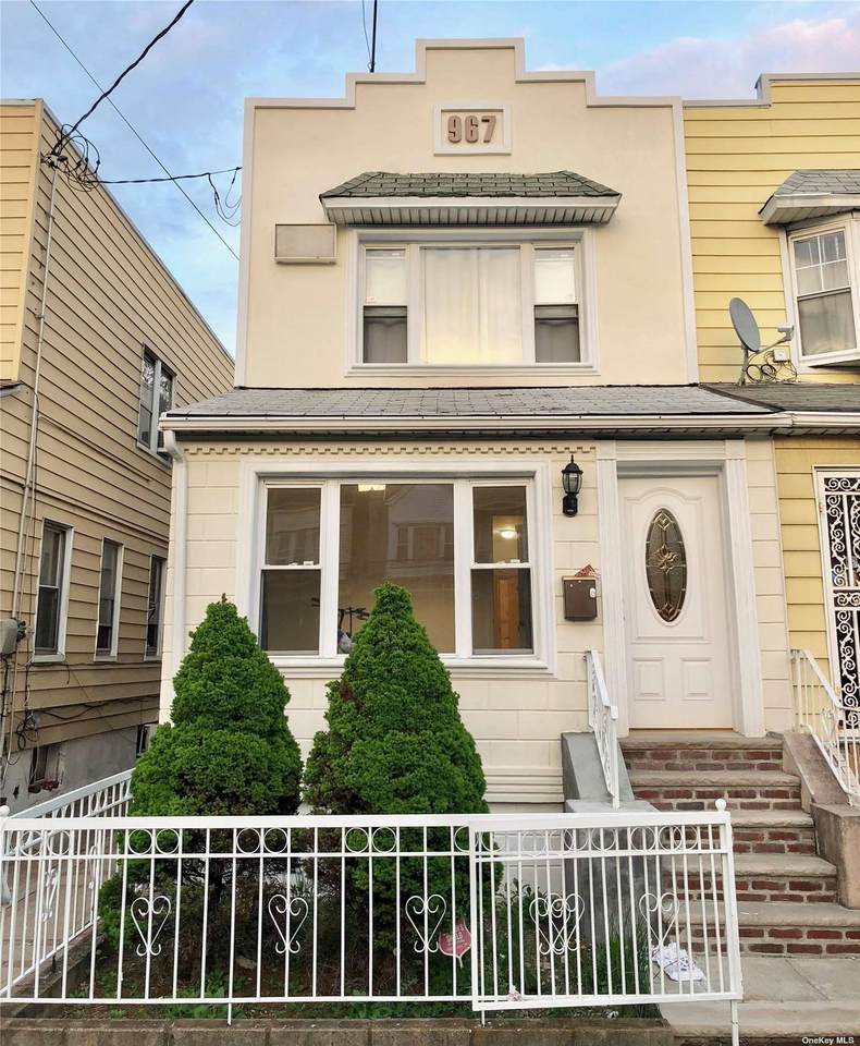 967 Brooklyn Avenue - Photo 1
