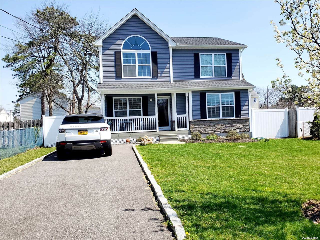 97 26th Street - Photo 1