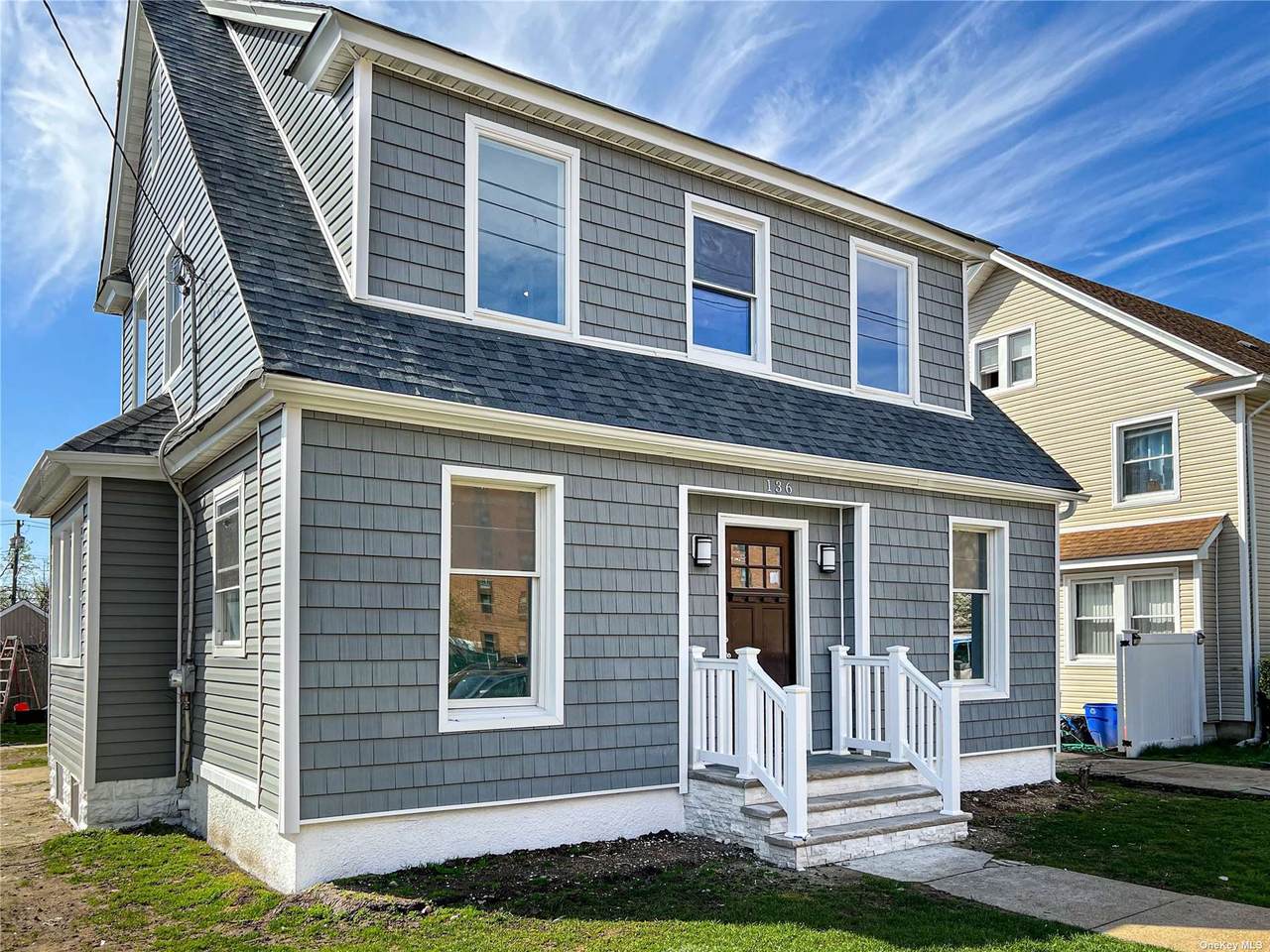 136 Cruikshank Avenue - Photo 1