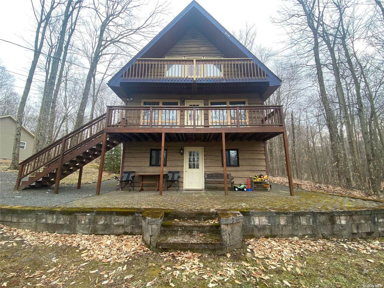 10 State Park Drive - Photo 1
