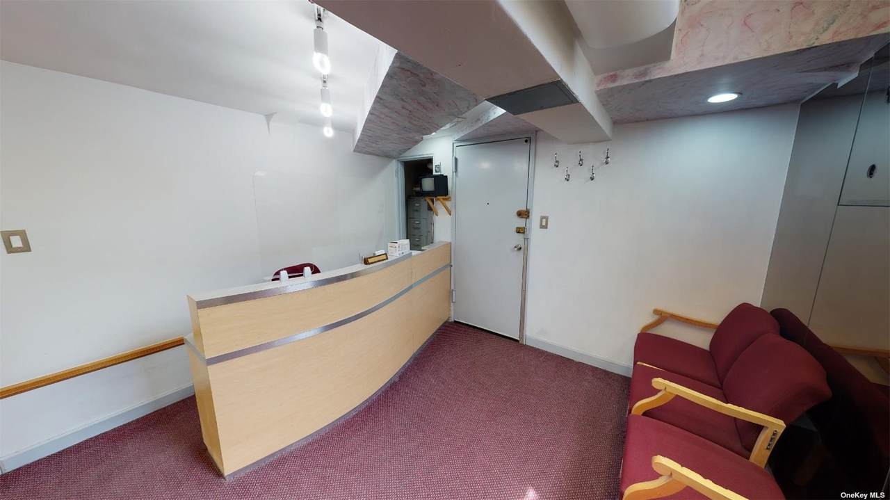106-15 Queens Boulevard - Photo 1