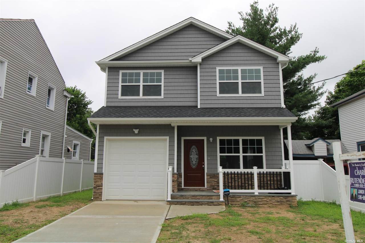 40 Centennial Avenue - Photo 1