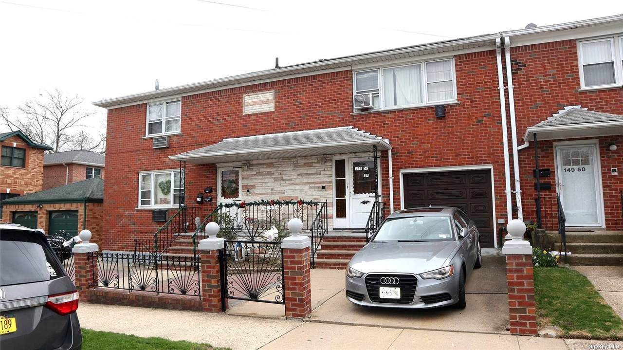 149-52 24 Road - Photo 1