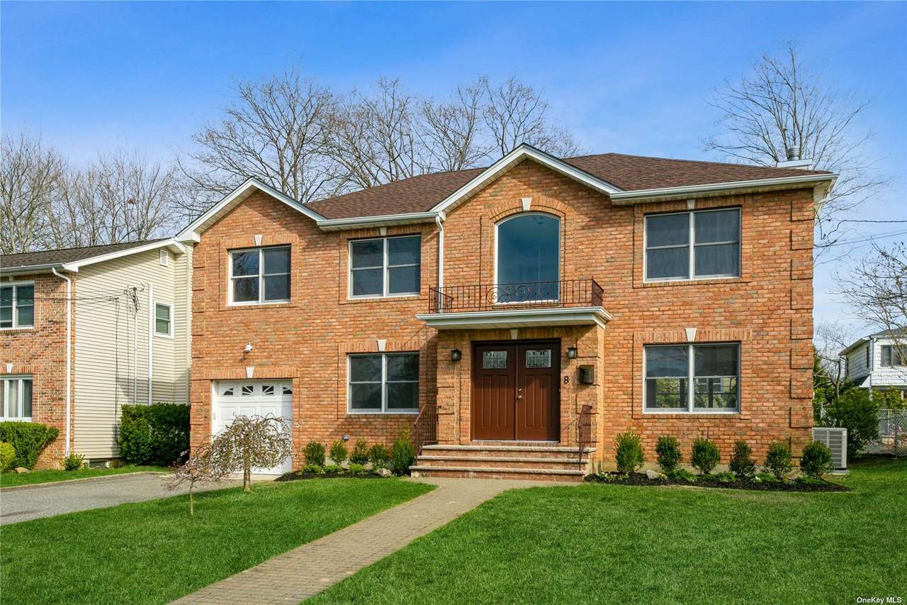 8 Wheatley Avenue - Photo 1