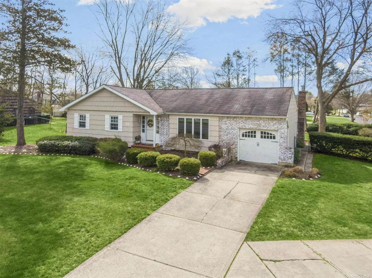 41 Ketay Drive - Photo 1