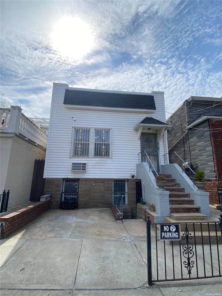 49-18 111th Street - Photo 1