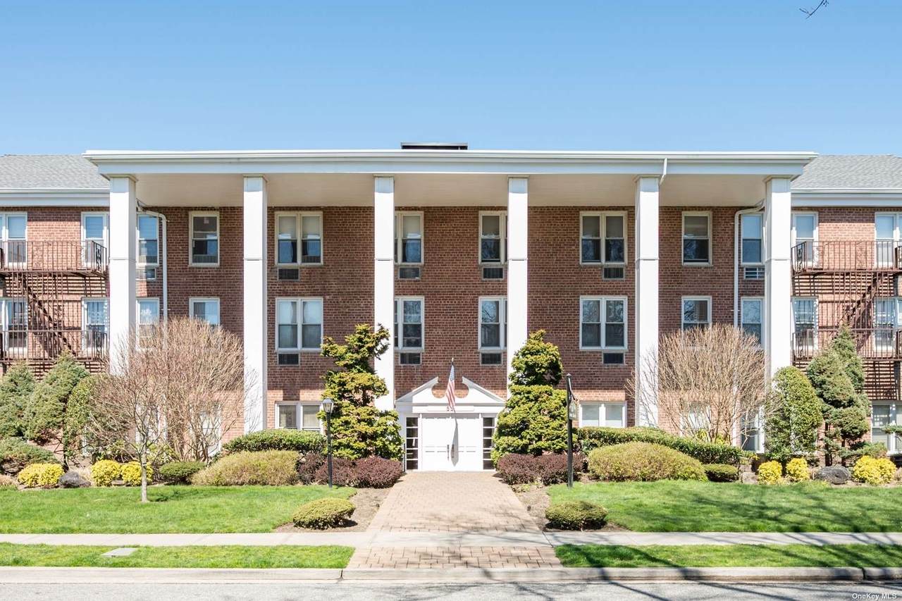 55 Lenox Road - Photo 1
