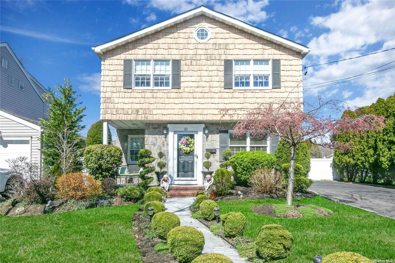60 Wolf Avenue - Photo 1