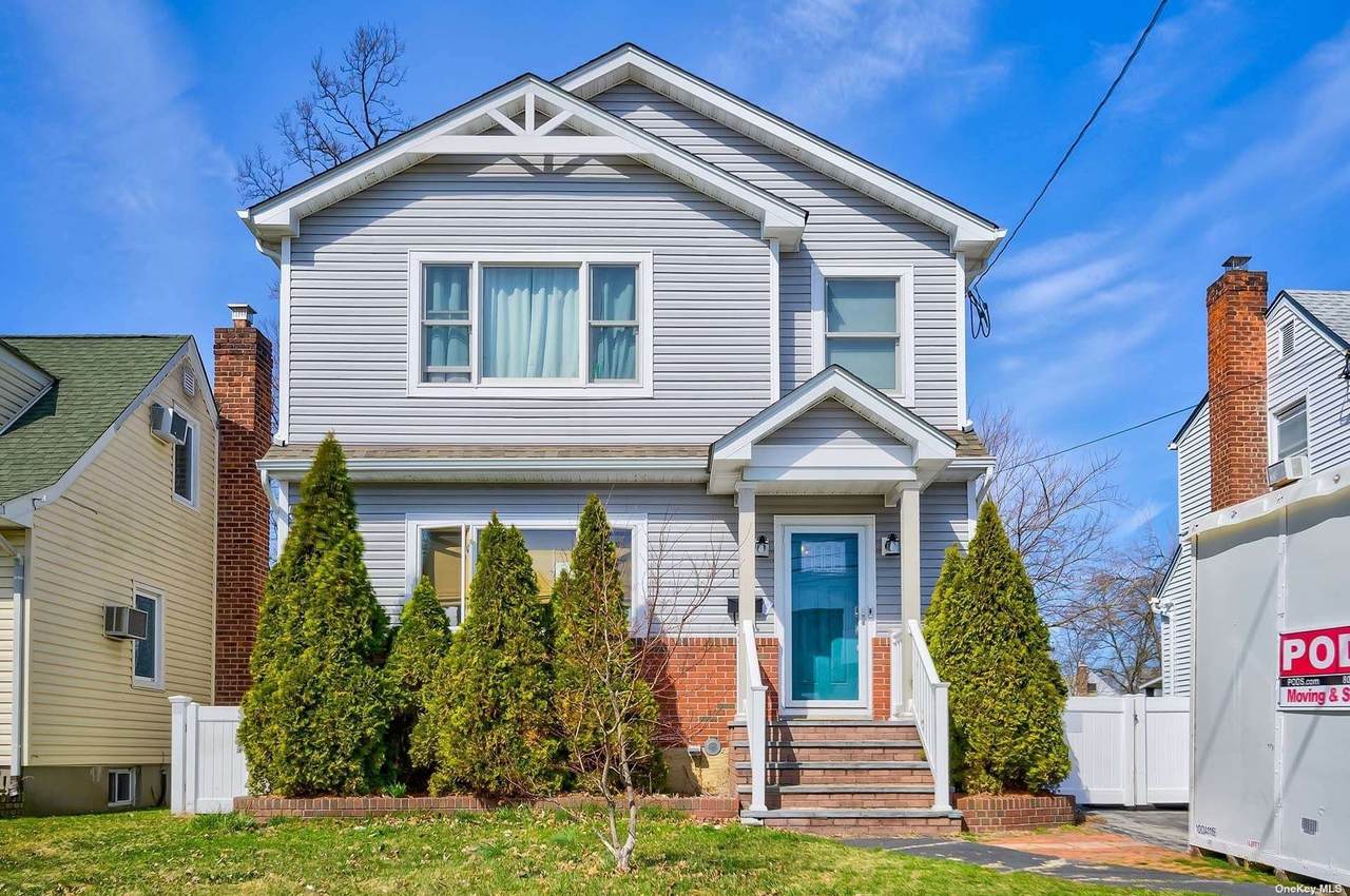 106 Guenther Avenue - Photo 1