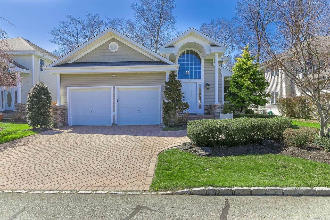 78 Redan Drive - Photo 1