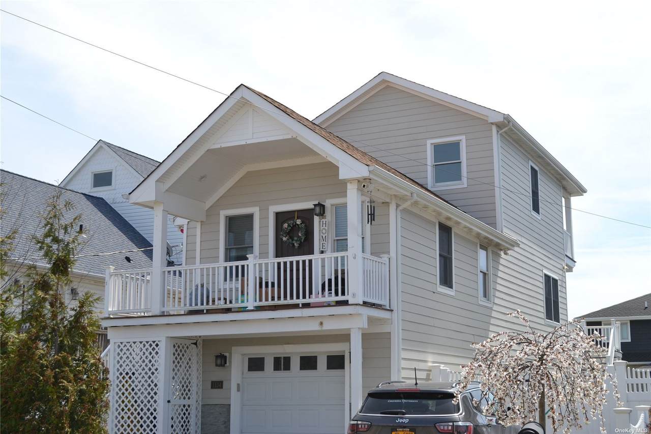 1134 Washington Place - Photo 1