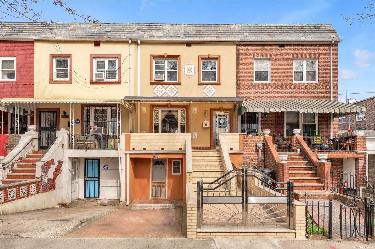27-25 99th Street - Photo 1
