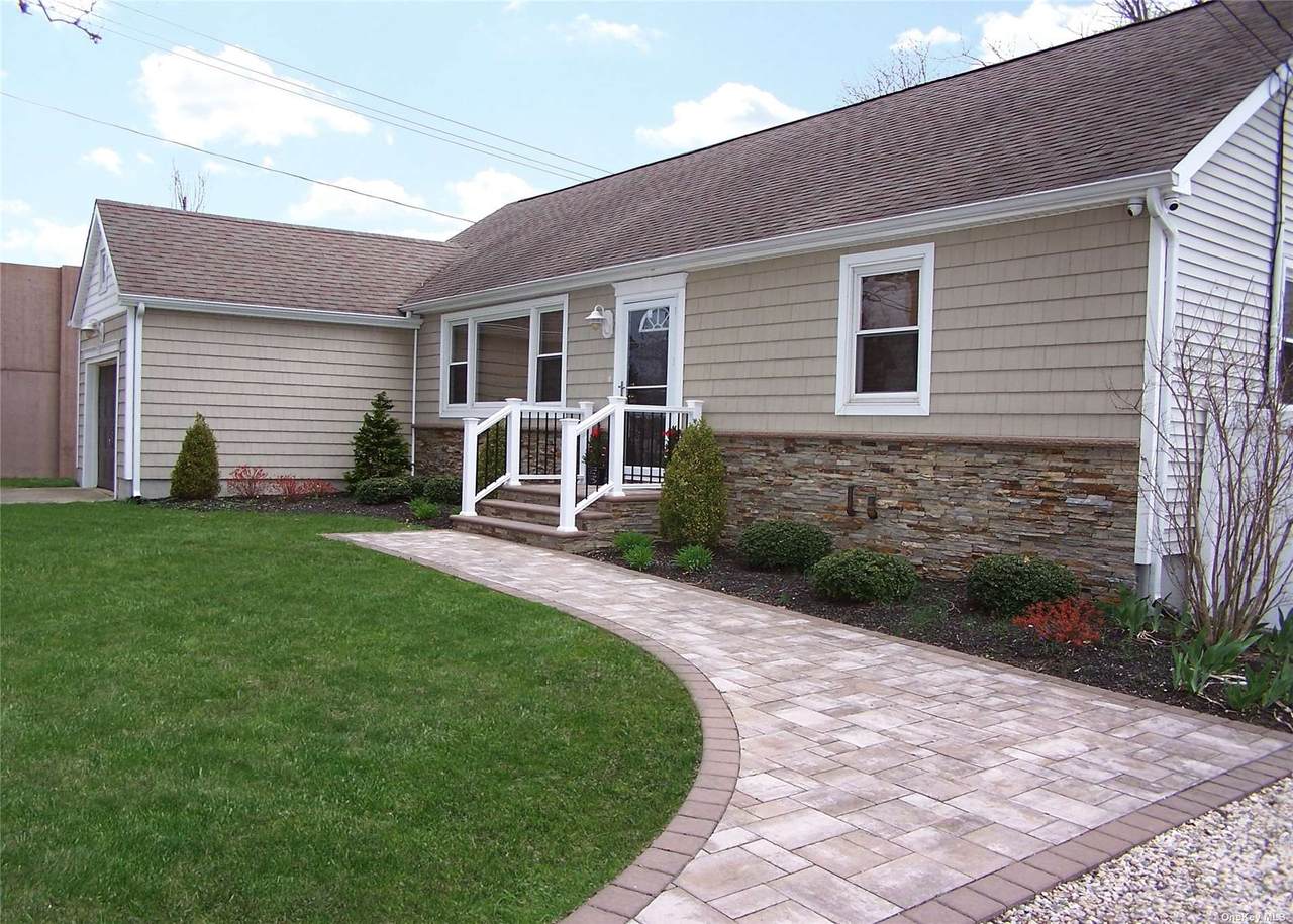 85 Southern Boulevard - Photo 1
