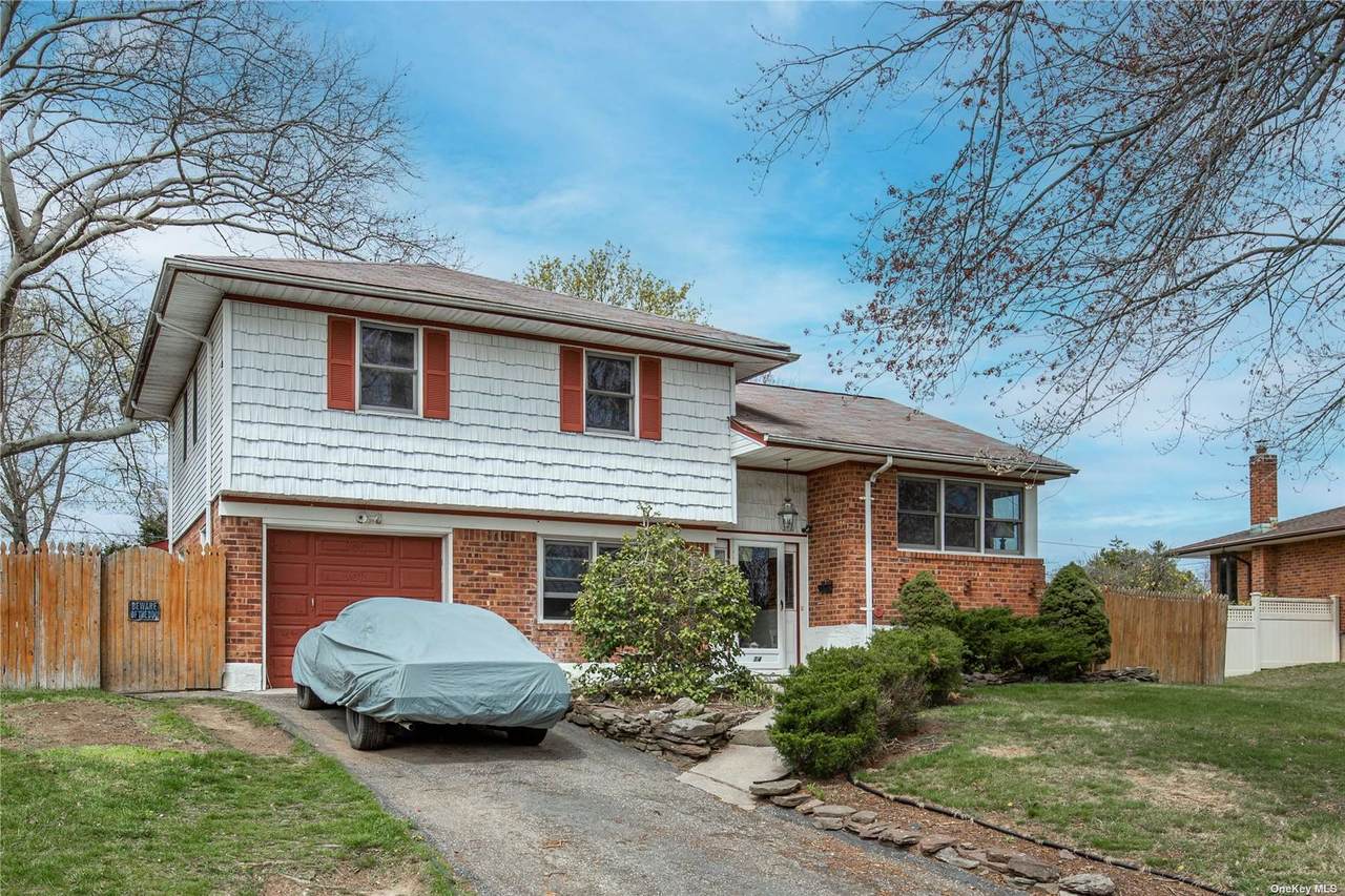 14 Brocton Lane - Photo 1